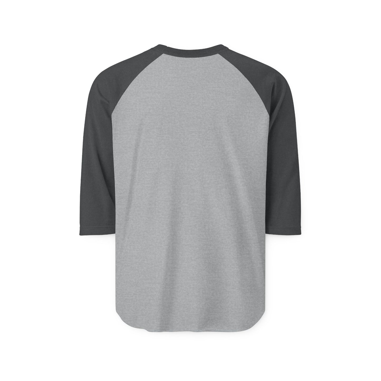 Dogs Lives Are Too Short Raglan Women's Shirt