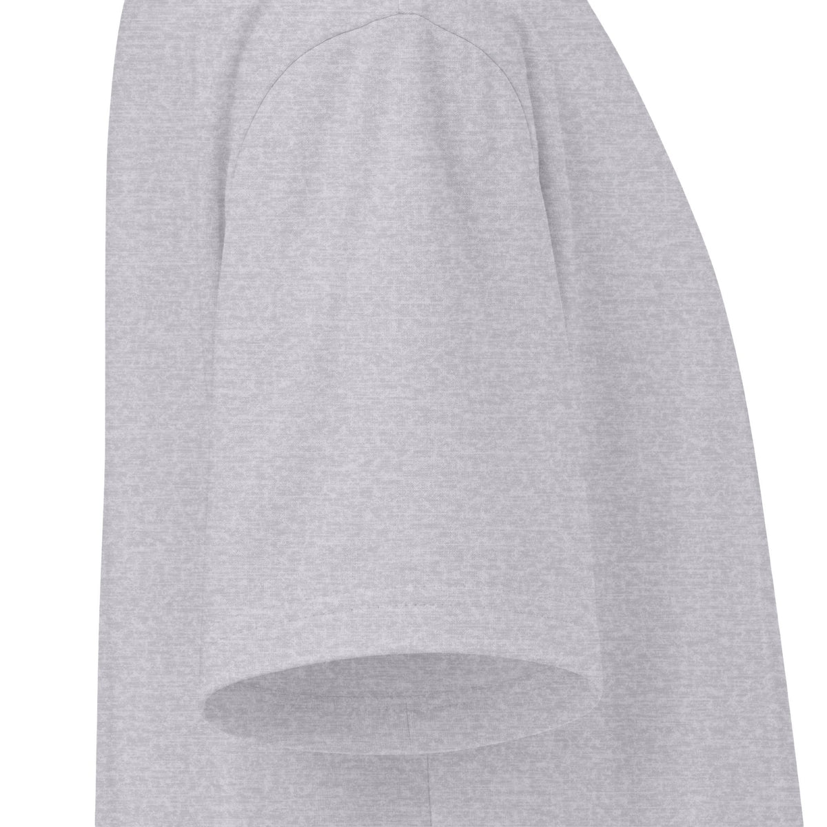 Grim & Velvet Heart Soul Max Heavyweight T-Shirt