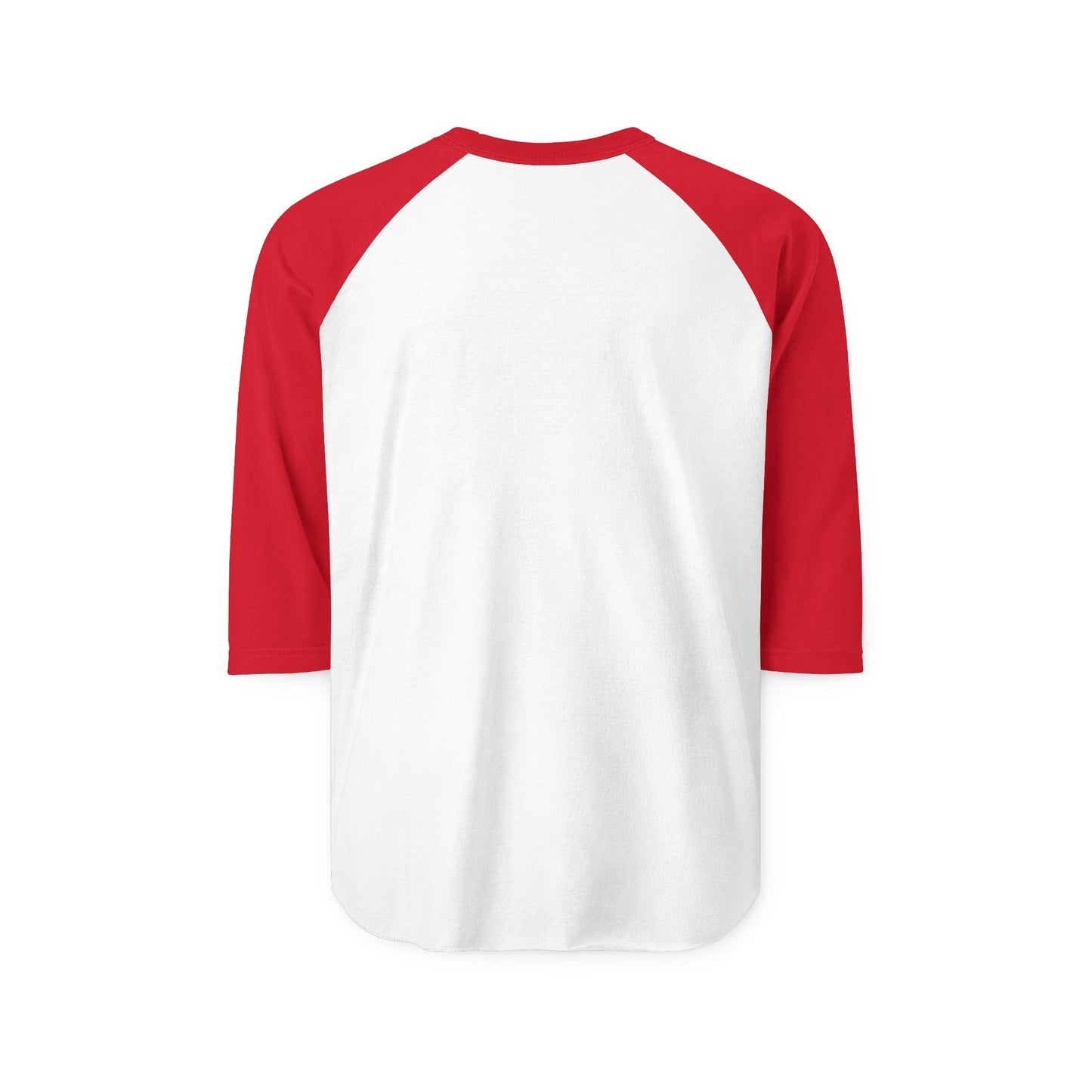 Dogs Have Their Day But Cats Have 365 Raglan Women's Shirt
