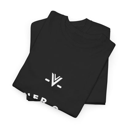 Runner Crate Lightning Logo Tee