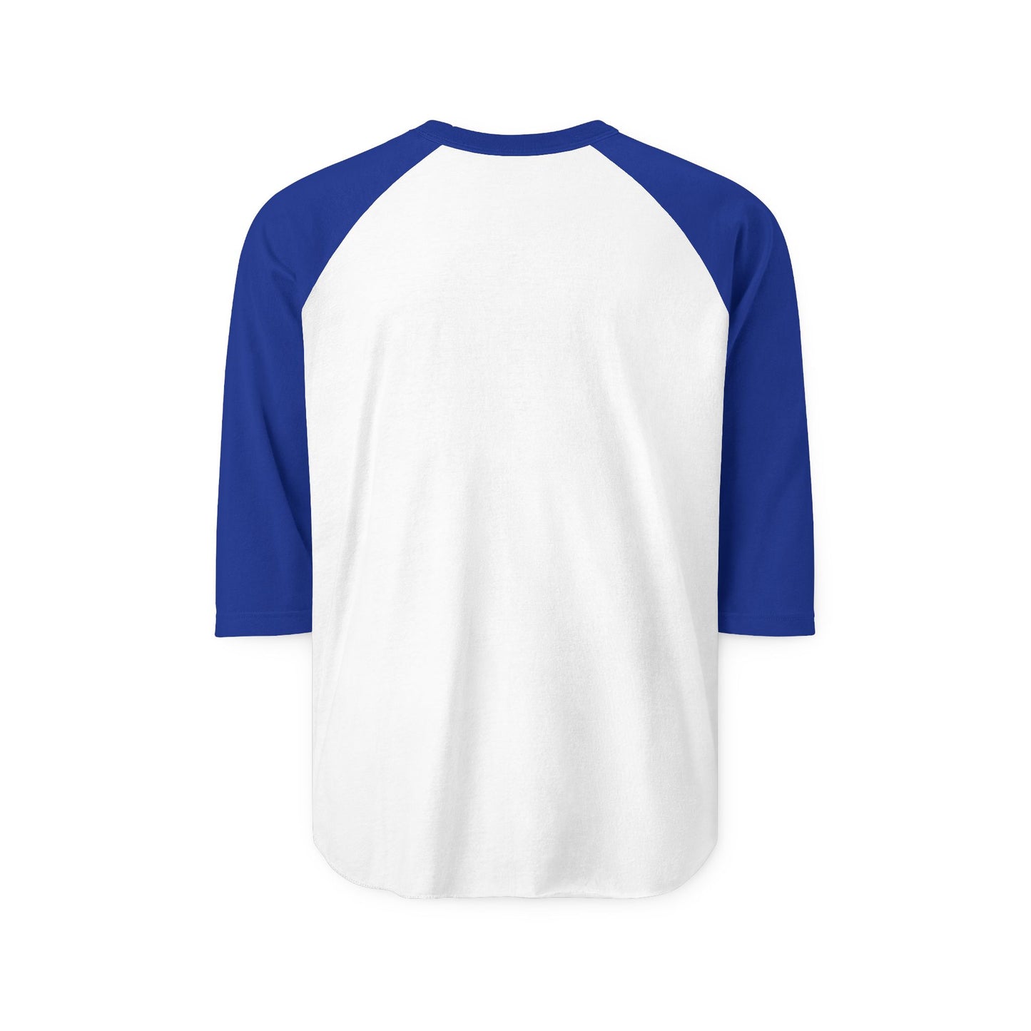 Dogs Have Their Day But Cats Have 365 Raglan Women's Shirt