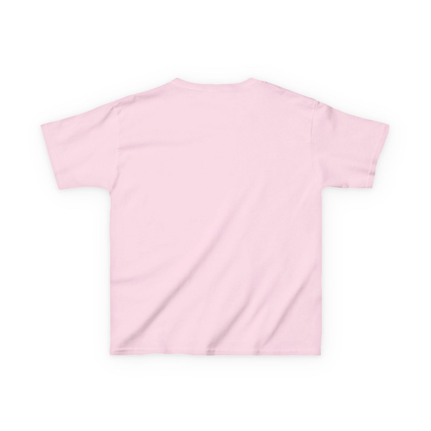 Dog My Best Friend Kids T-Shirt
