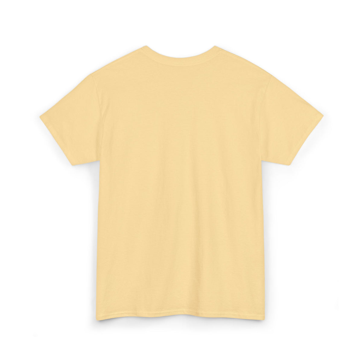Gaming Club Embroidered Chest Logo Classic Crewneck T-Shirt