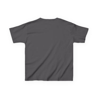 Dog My Best Friend Kids T-Shirt