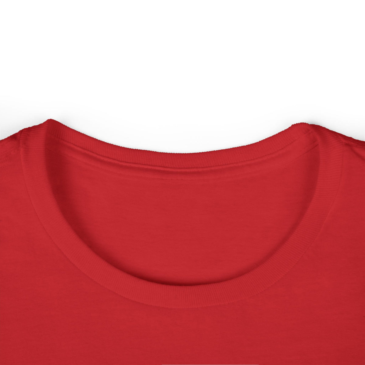 Universal Cold World Heart Inner Sun Women's T-Shirt