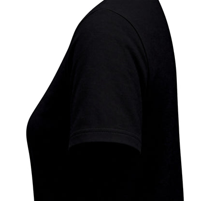 This Is My Indoor Voice Women's T-Shirt
