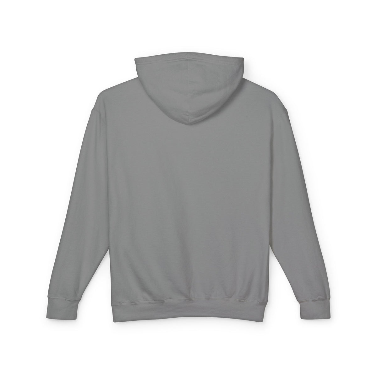 Aircraft Club 1986 Hooded Sweatshirt