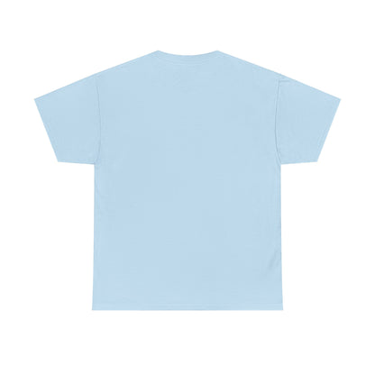 I'm Not Old I'm Classic Men's T-Shirt