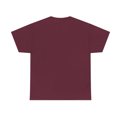 Never Underestimate Old Man With Classic Car Men's T-Shirt