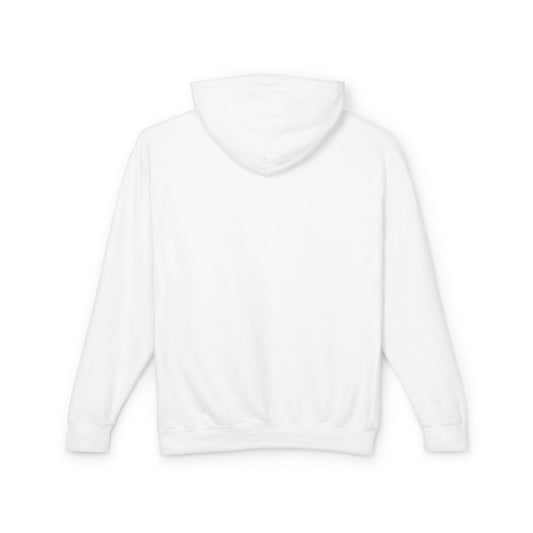 Ain't Nothin As Sweet As A Long Nose Lightweight Hooded Sweatshirt