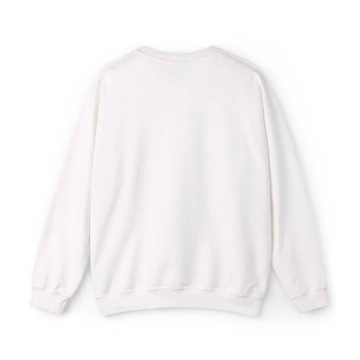 Gaming Club Embroidered Chest Logo Crewneck Sweatshirt