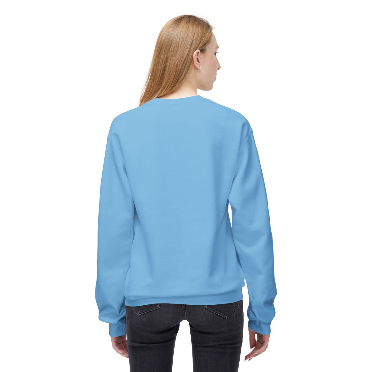 You Are My Everything Women's Sweatshirt