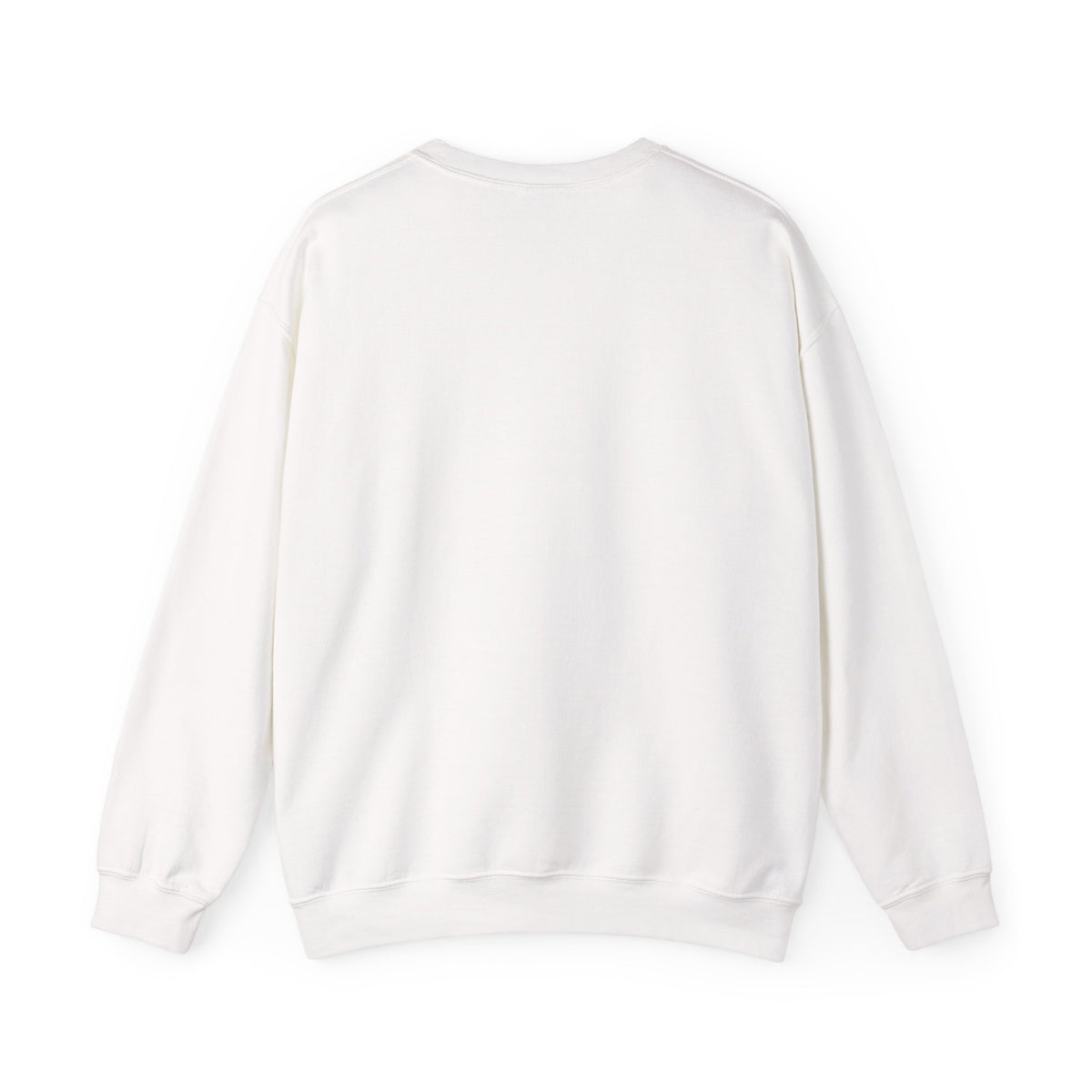 Sudadera Edición Limitada Clásica de 1965 con Todas las Piezas Originales