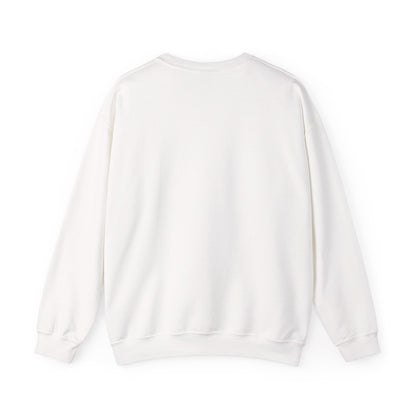 Sudadera Edición Limitada Clásica de 1965 con Todas las Piezas Originales