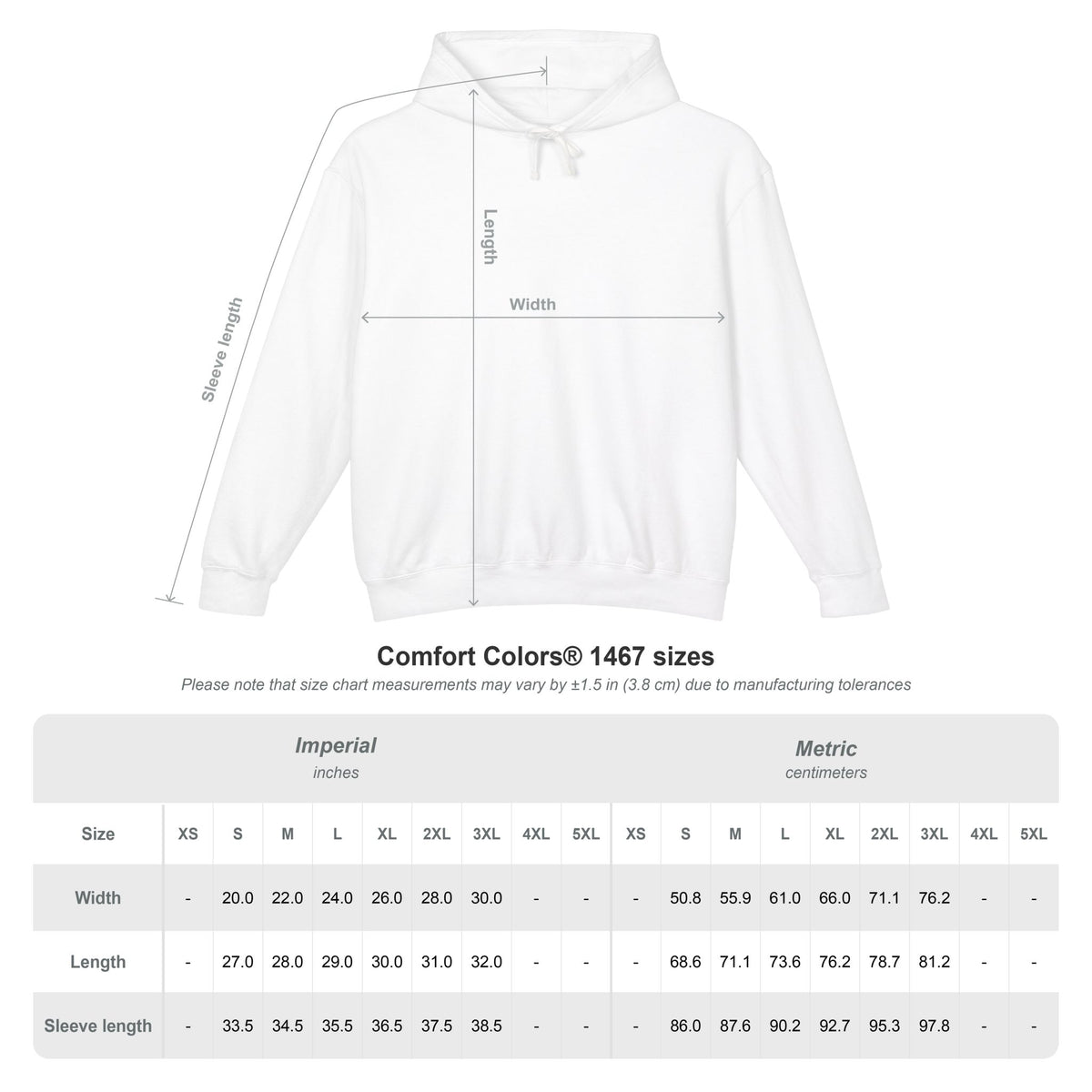 Floral Abstract Flower Lightweight Women's Hooded Sweatshirt