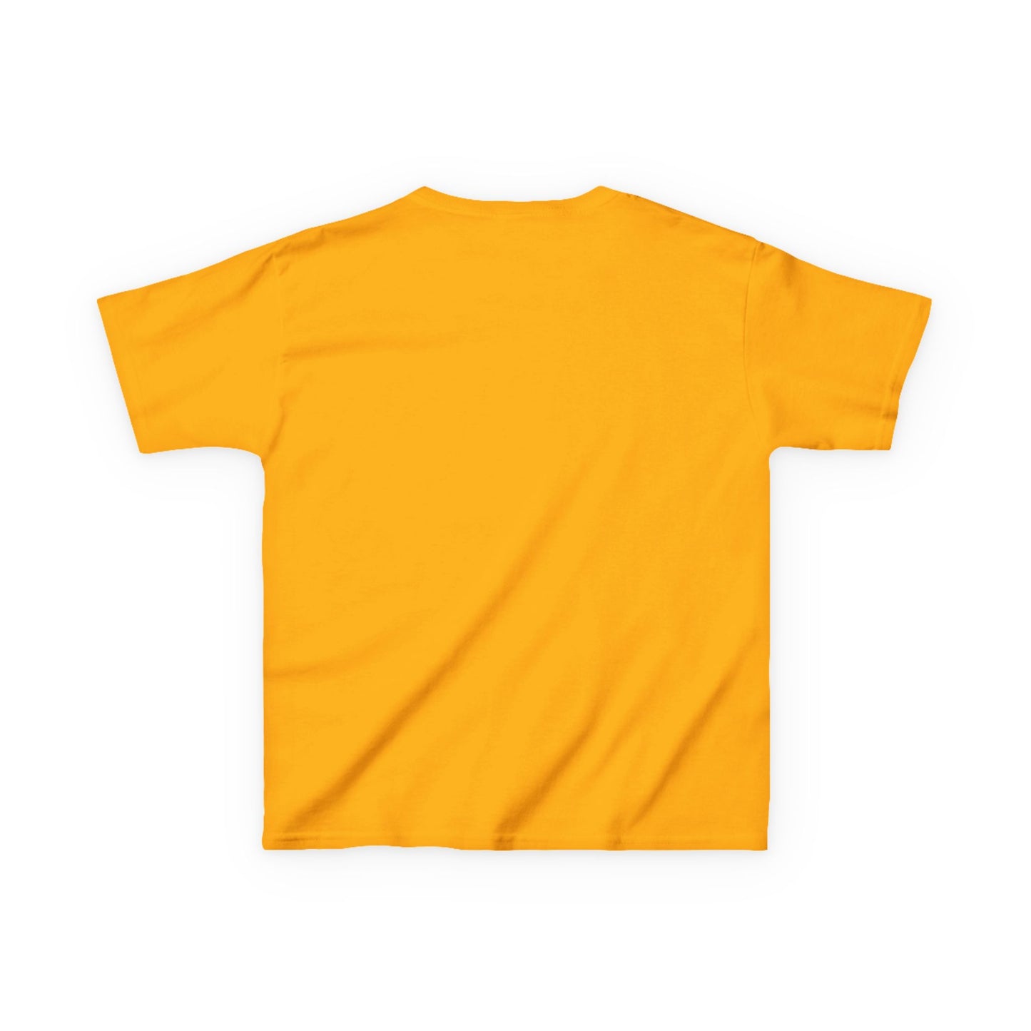 Dog My Best Friend Kids T-Shirt