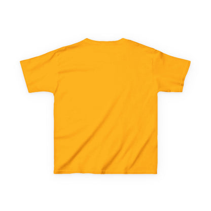 Dog My Best Friend Kids T-Shirt