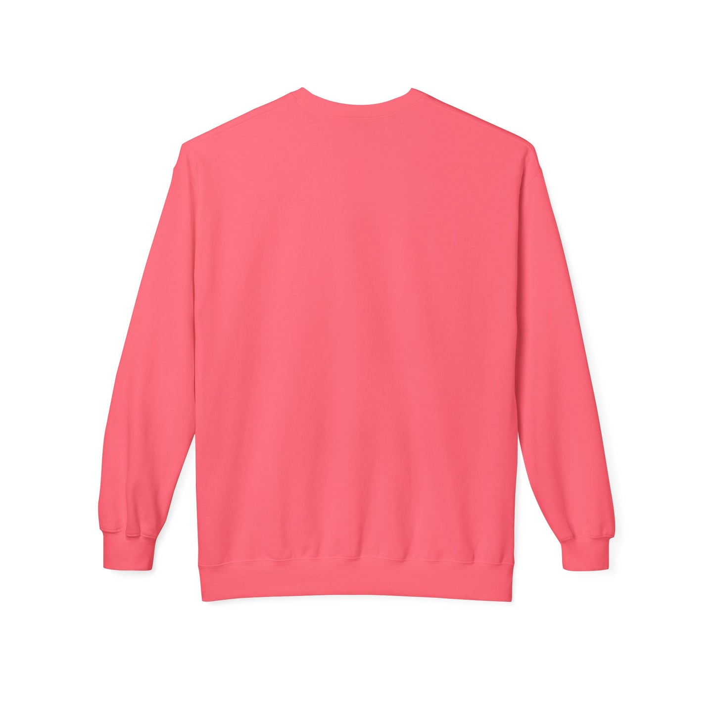 Midweight Softstyle Fleece Women's Sweatshirt