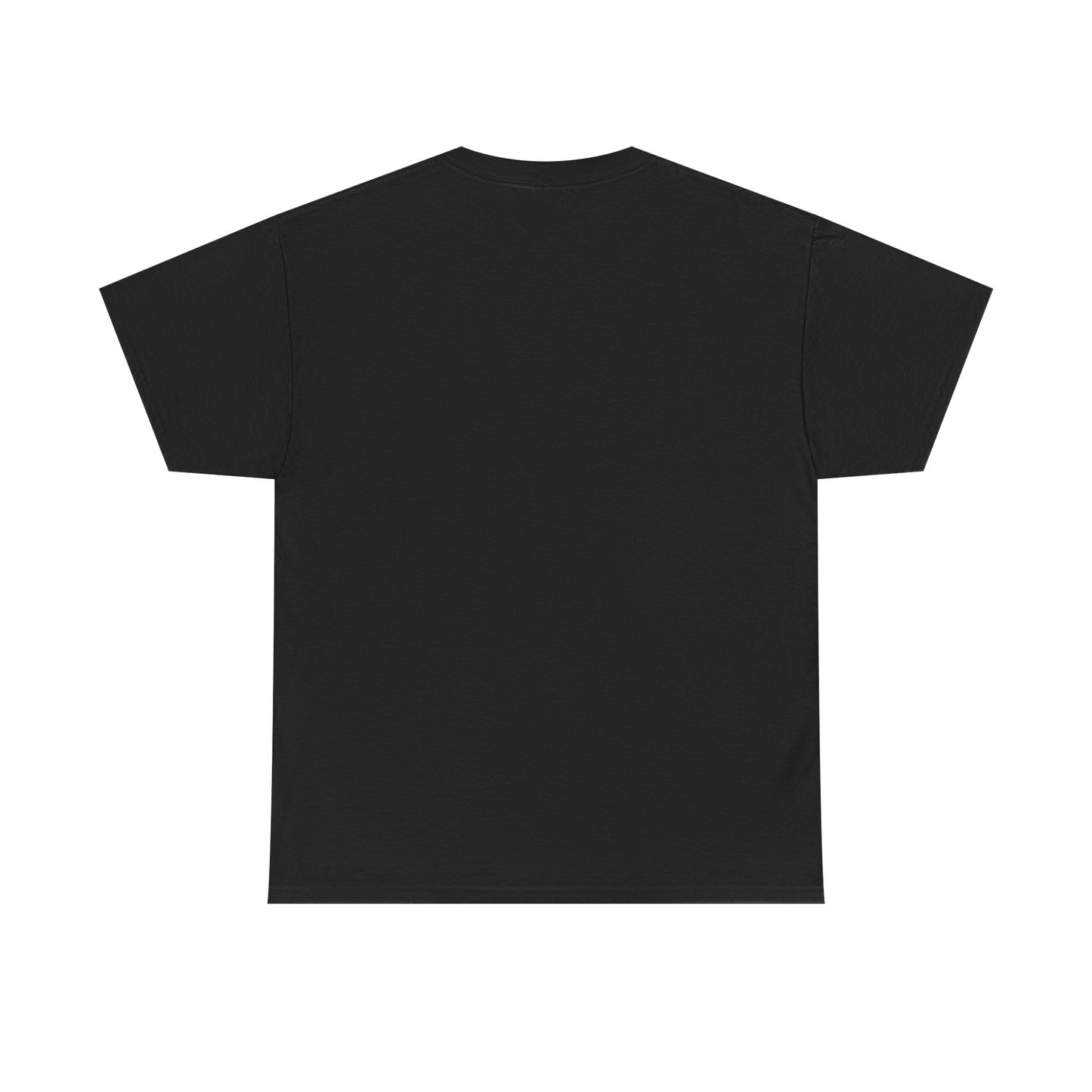 Petrolhead Speed Shop Van Men's T-Shirt