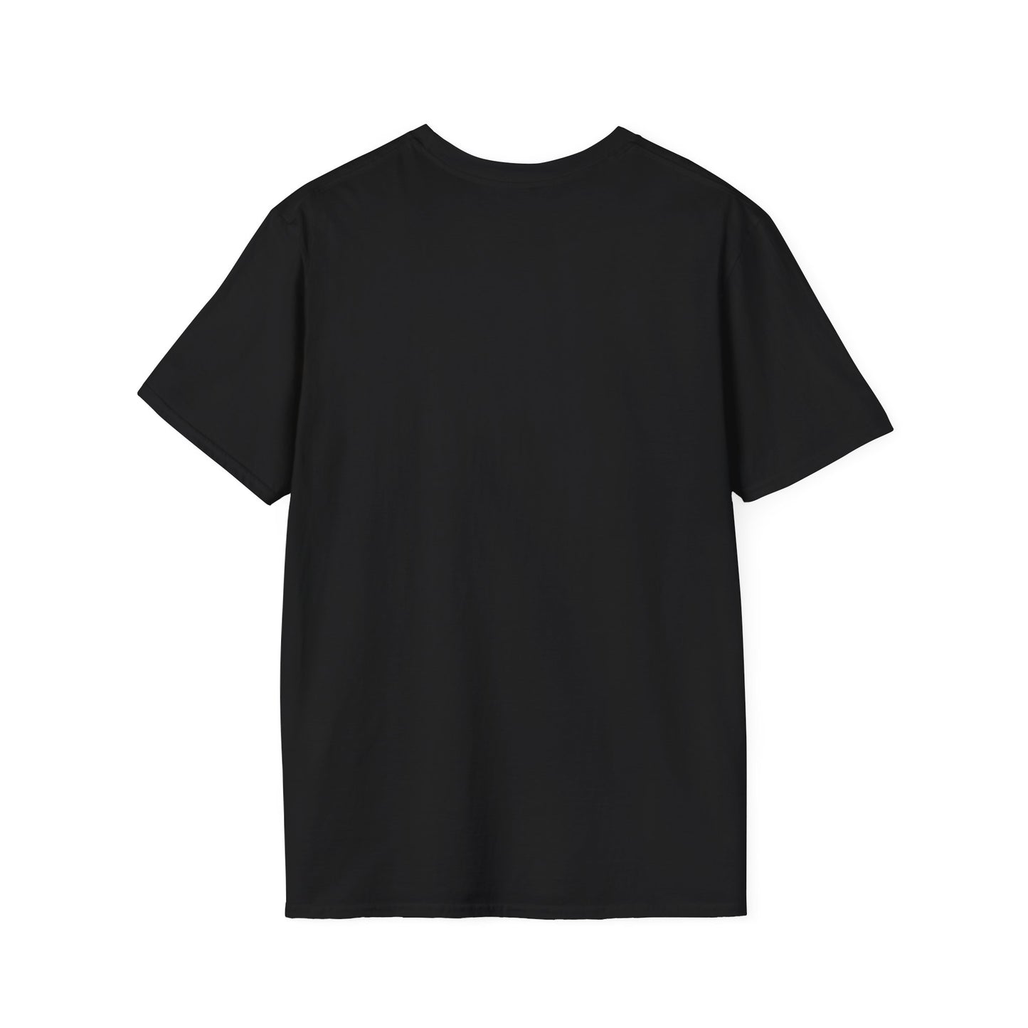 Metallic Star Cluster Women's T-Shirt