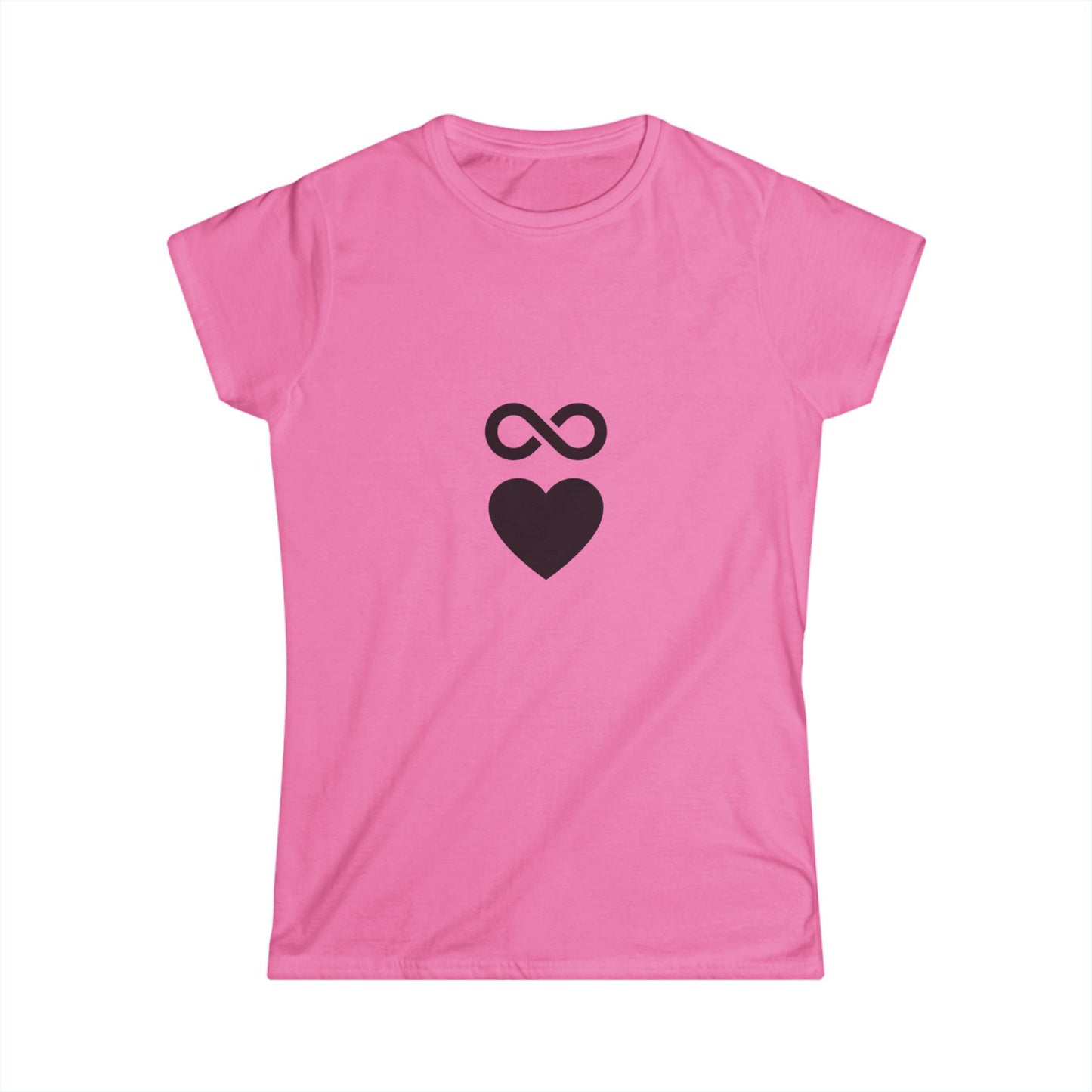 Buryat Loyalty Fate Devotion Women's Tee