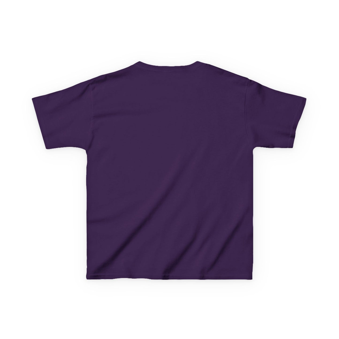 Dog My Best Friend Kids T-Shirt