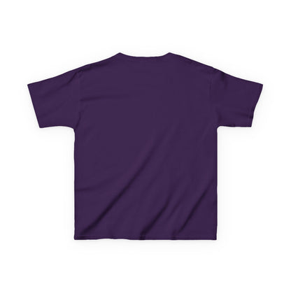 Dog My Best Friend Kids T-Shirt
