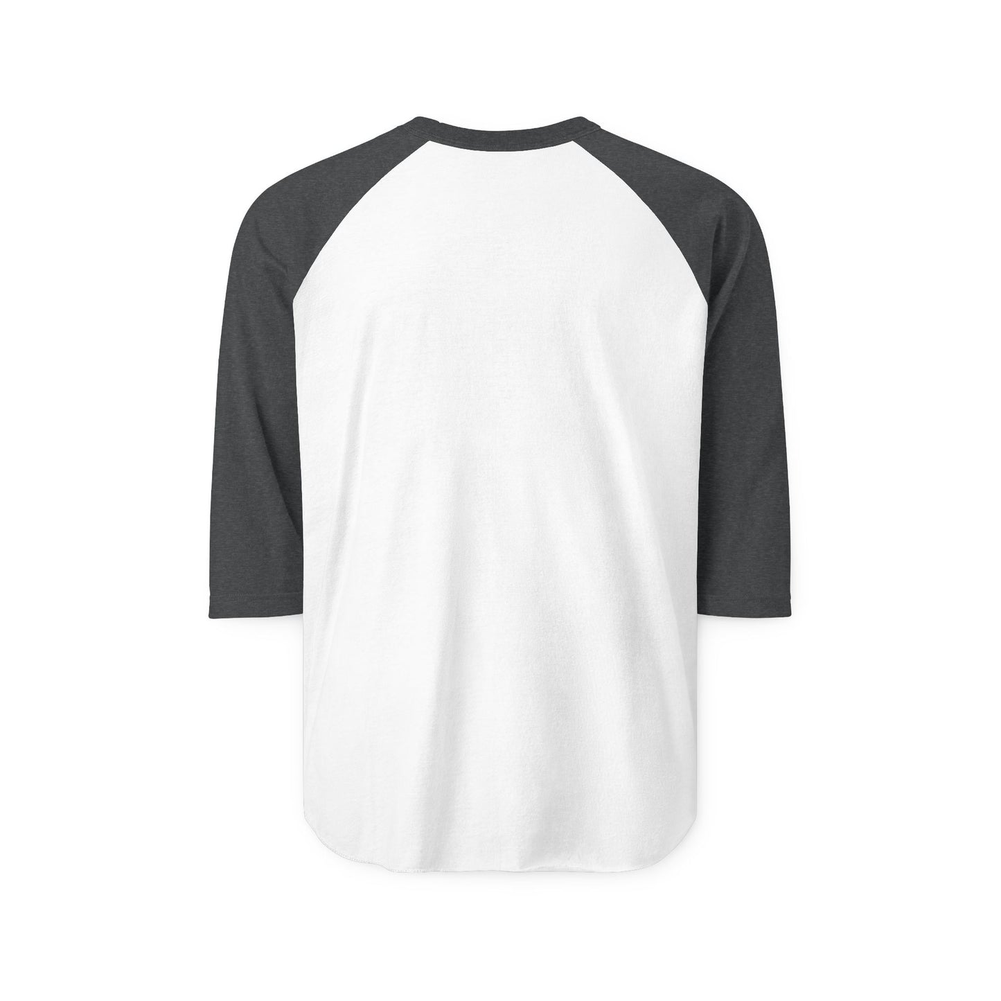 Dogs Have Their Day But Cats Have 365 Raglan Women's Shirt