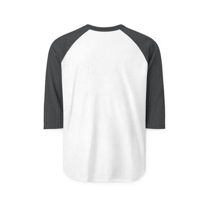 Dogs Have Their Day But Cats Have 365 Raglan Women's Shirt