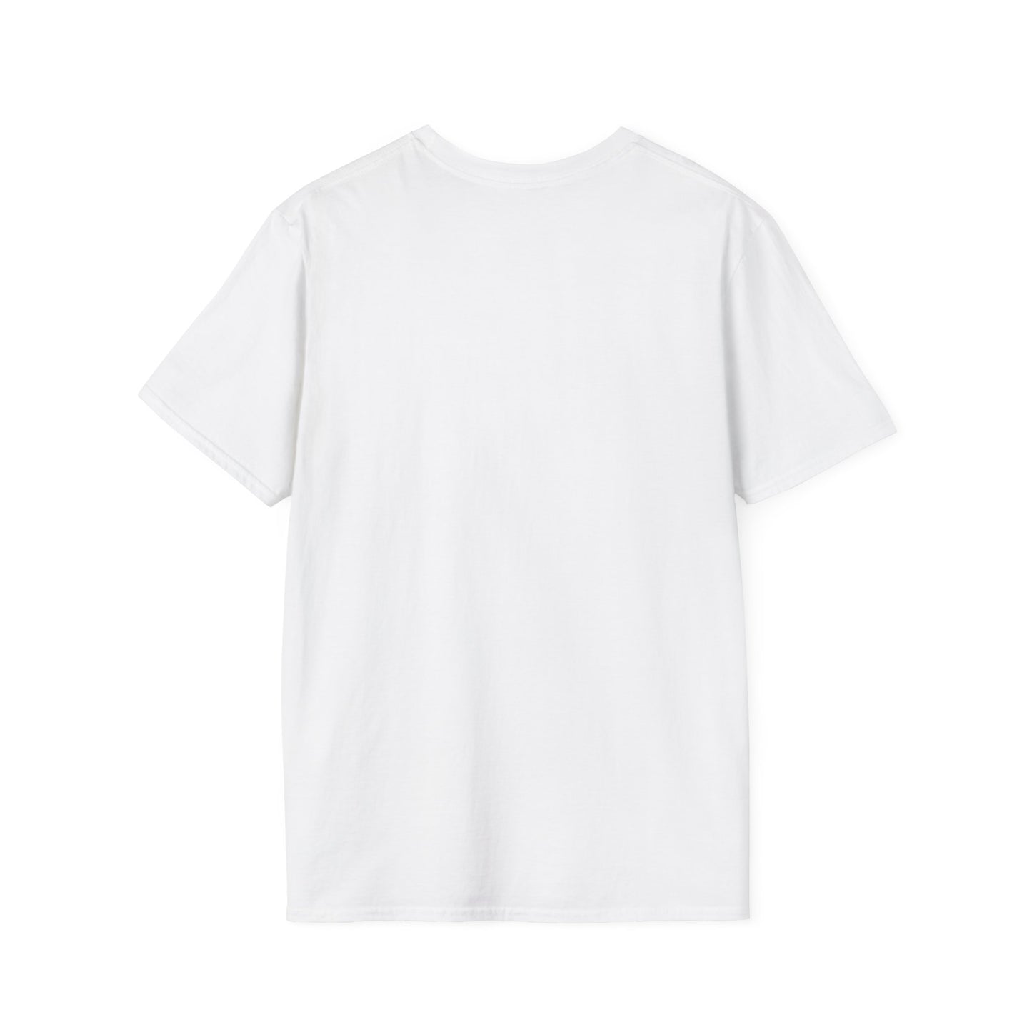 8Bit Y2K Retro Tech Graphic Women's T-Shirt