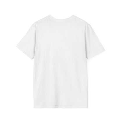 8Bit Y2K Retro Tech Graphic Women's T-Shirt