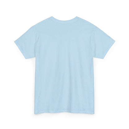 Highway Heavy Trucks T-Shirt