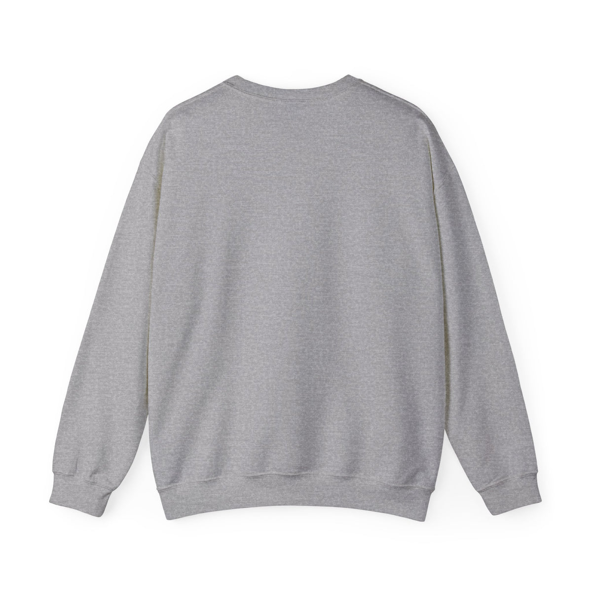 Sudadera Edición Limitada Clásica de 1965 con Todas las Piezas Originales