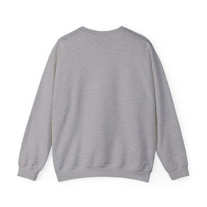 Sudadera Edición Limitada Clásica de 1965 con Todas las Piezas Originales