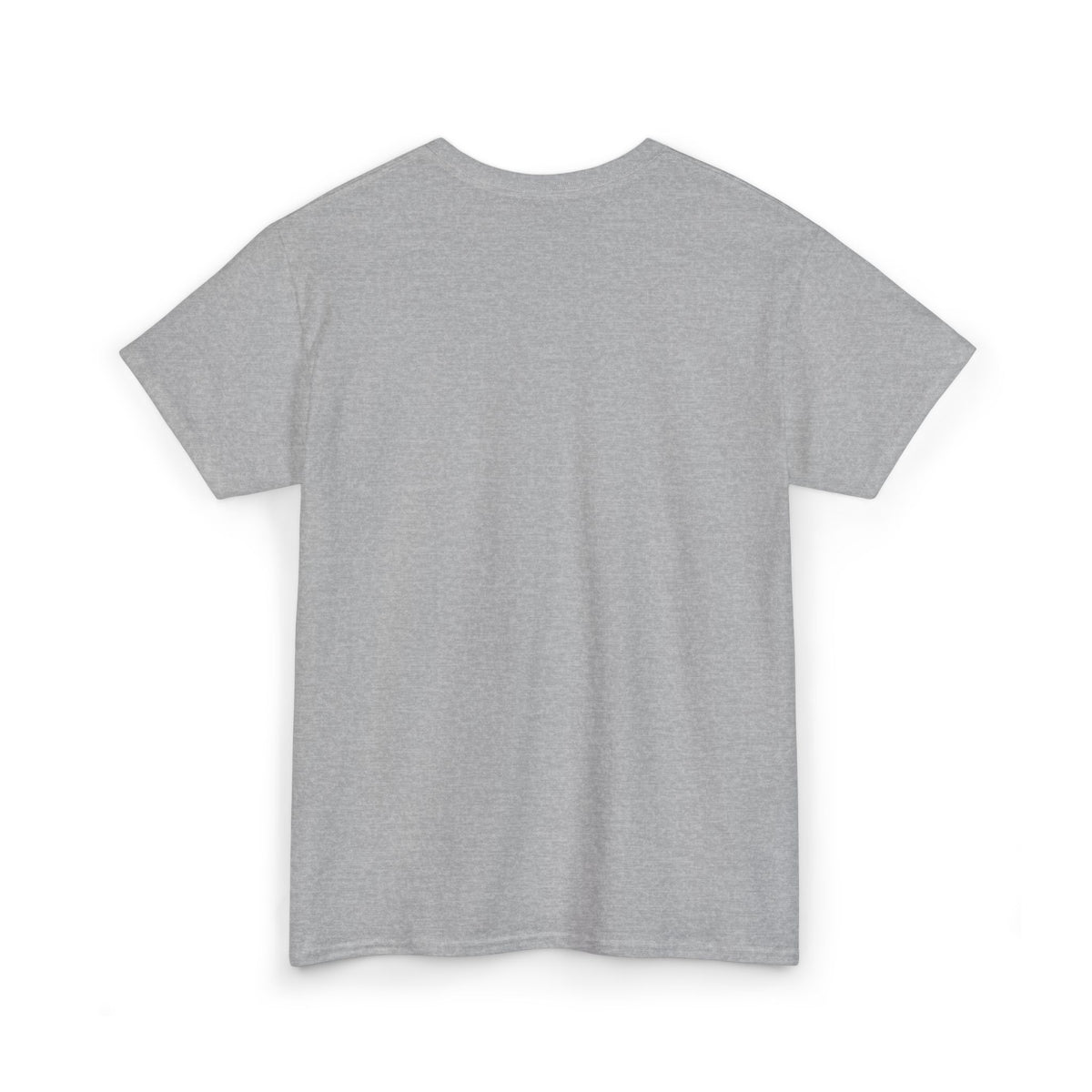 Gaming Club Embroidered Chest Logo Classic Crewneck T-Shirt