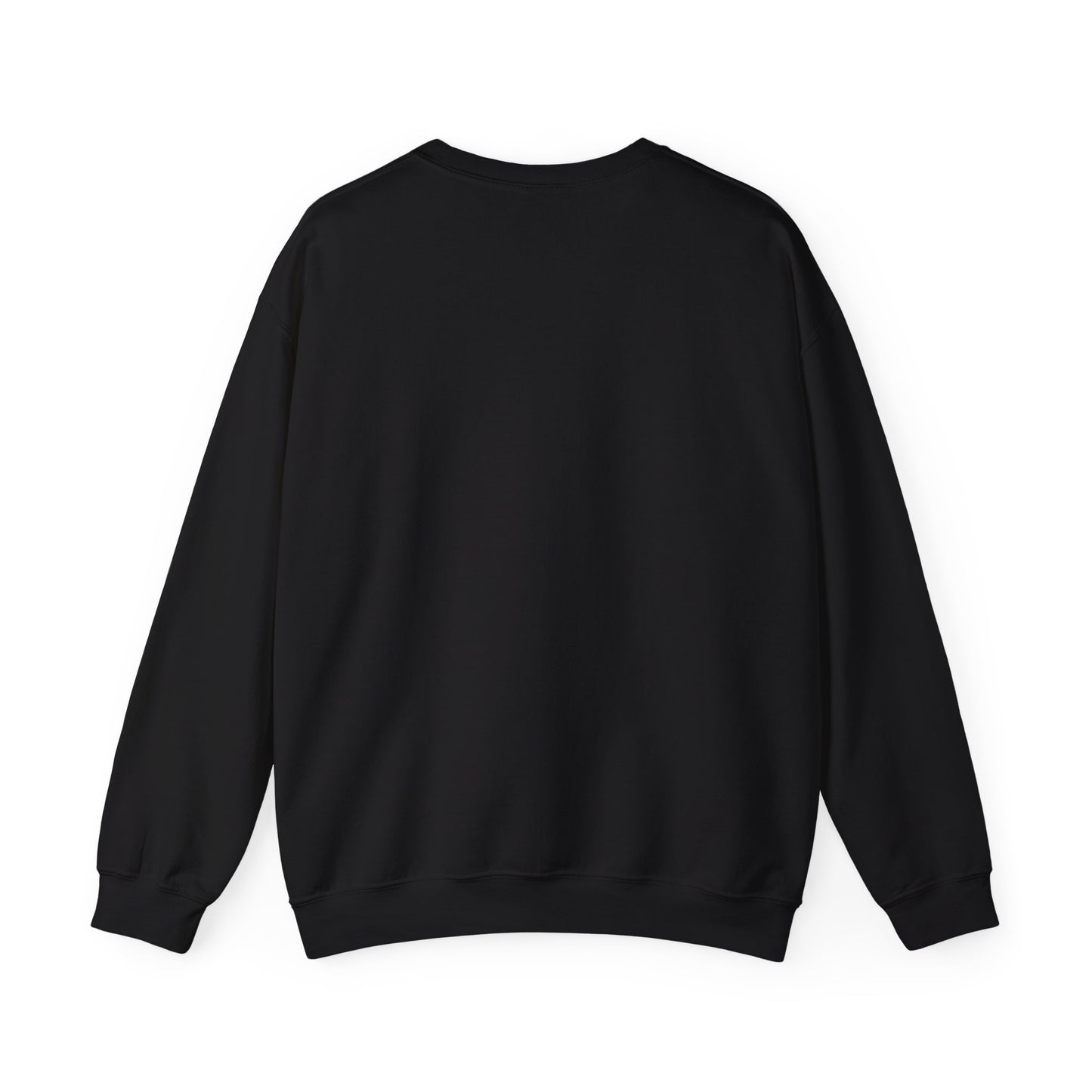 Big Truck 1994 Iron And Wheels Men's Sweatshirt