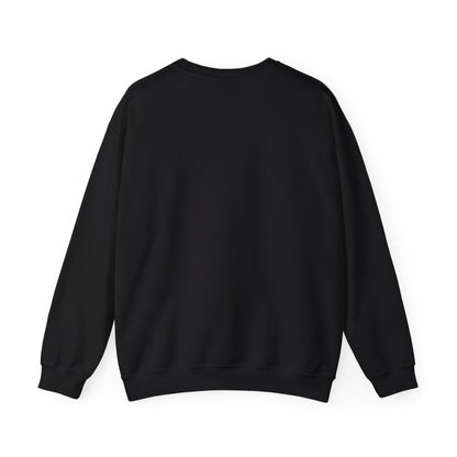 Big Truck 1994 Iron And Wheels Men's Sweatshirt