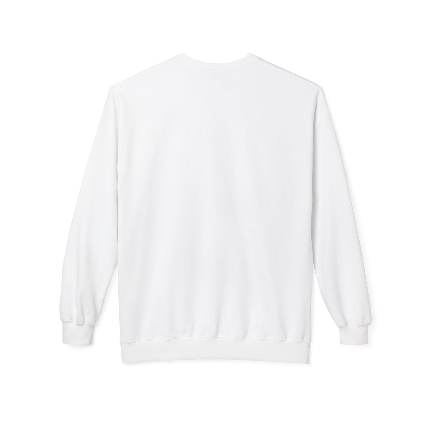 Midweight Softstyle Fleece Women's Sweatshirt