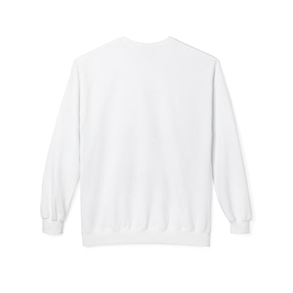 Midweight Softstyle Fleece Women's Sweatshirt