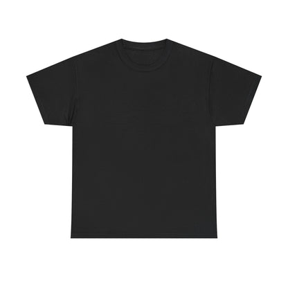 "10 Years Ago We Had Steve Jobs..." Back-Print Humor T-Shirt