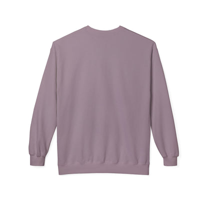 Midweight Softstyle Fleece Women's Sweatshirt