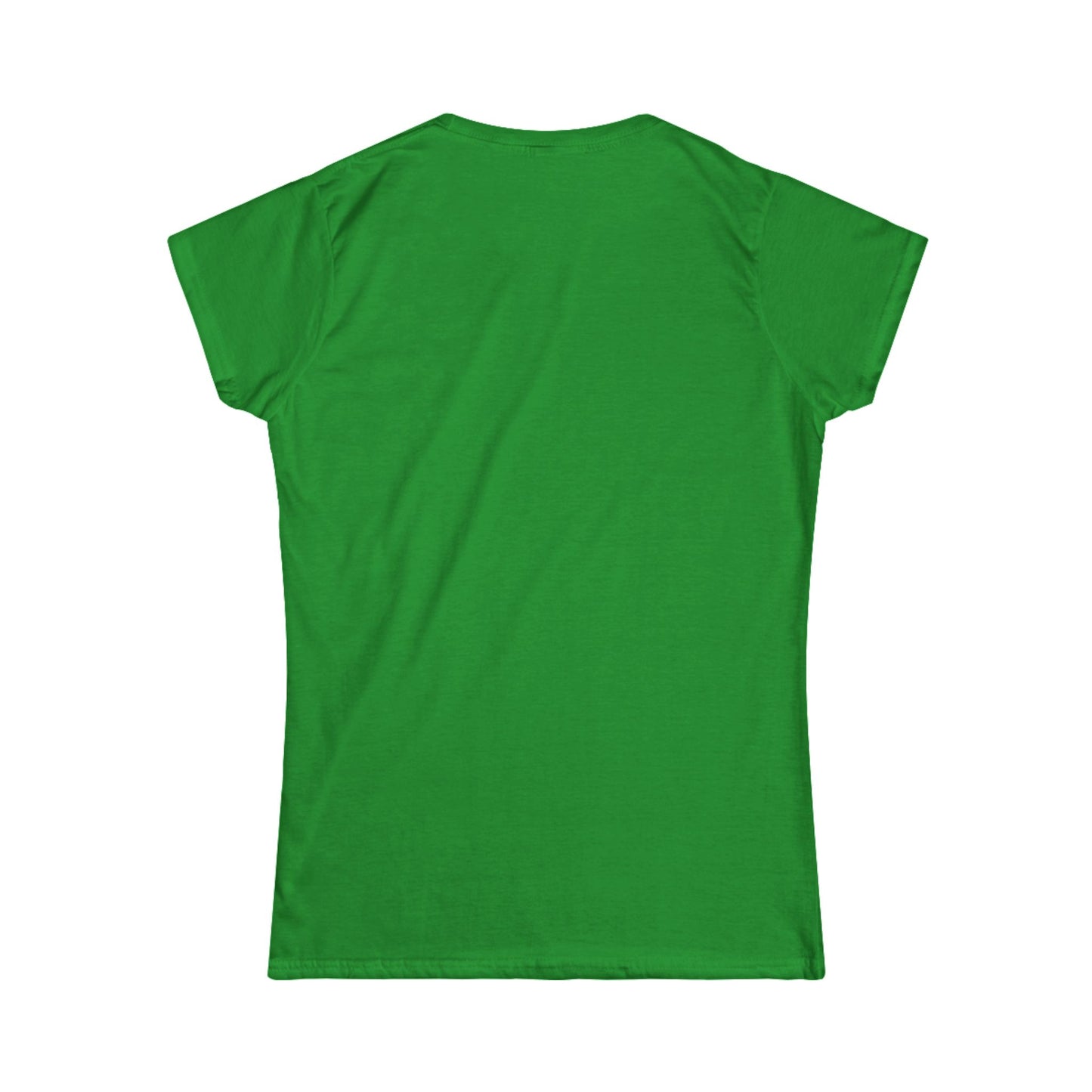 I Work Hard So My Dog Can Have A Better Life Women's T-Shirt