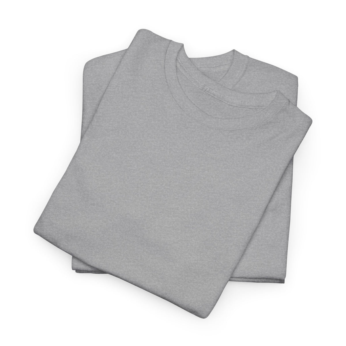 "10 Years Ago We Had Steve Jobs..." Back-Print Humor T-Shirt