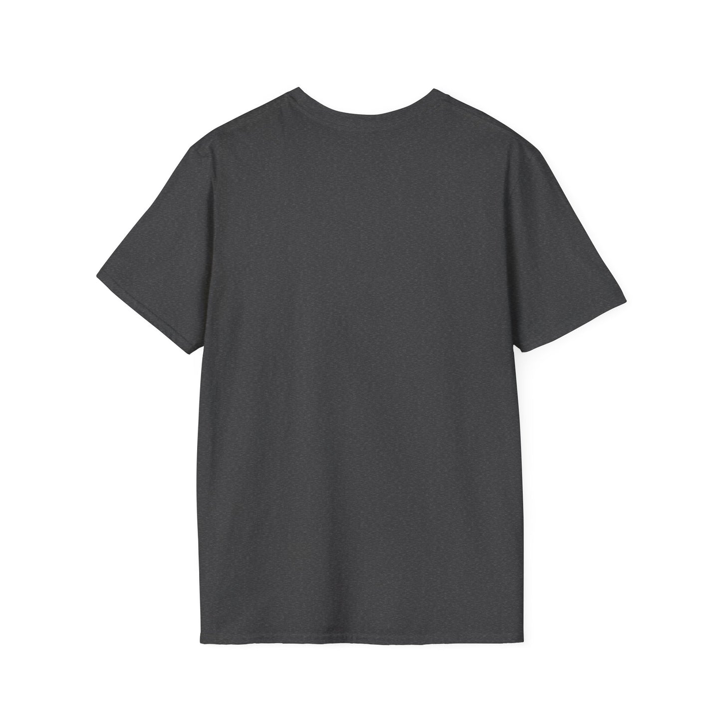 Chrome Butterfly Women's T-Shirt