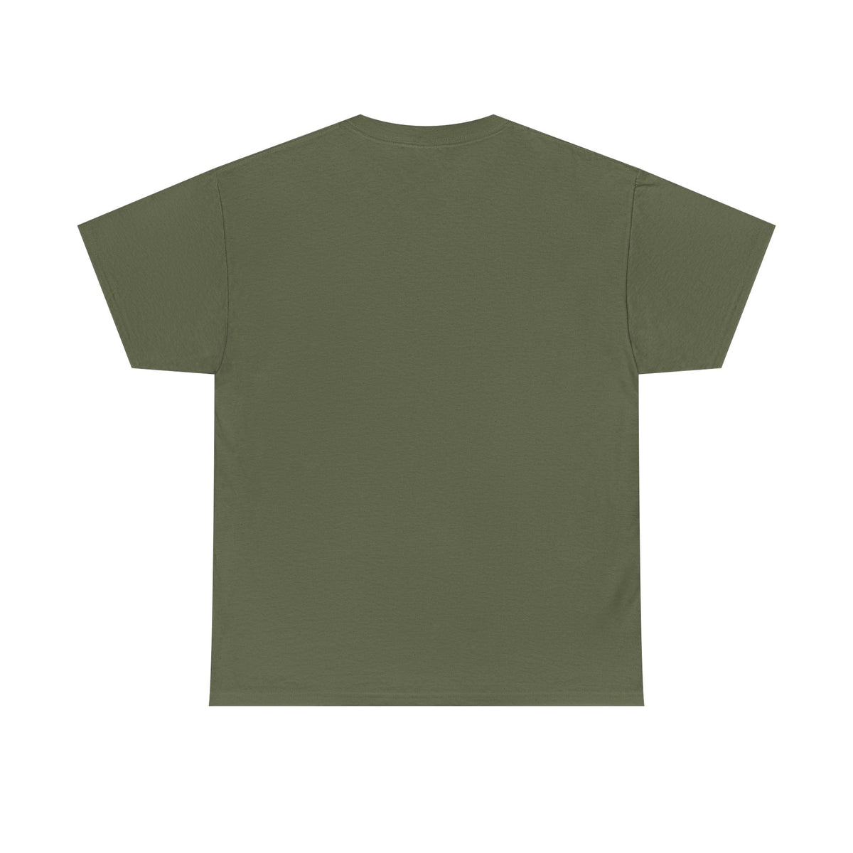 Runner Crate Lightning Logo Tee