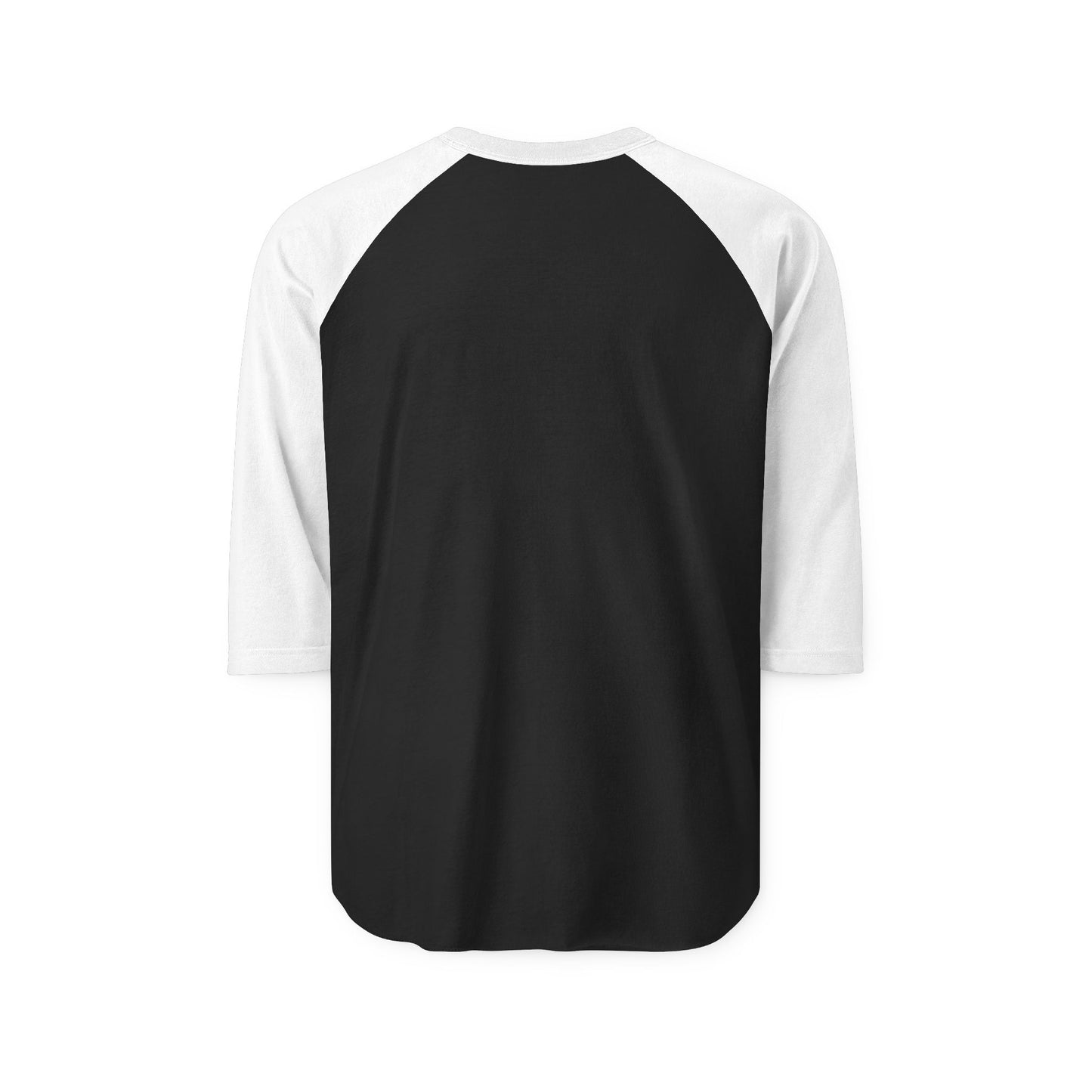 I Choose Dog Over People Raglan Women's Shirt