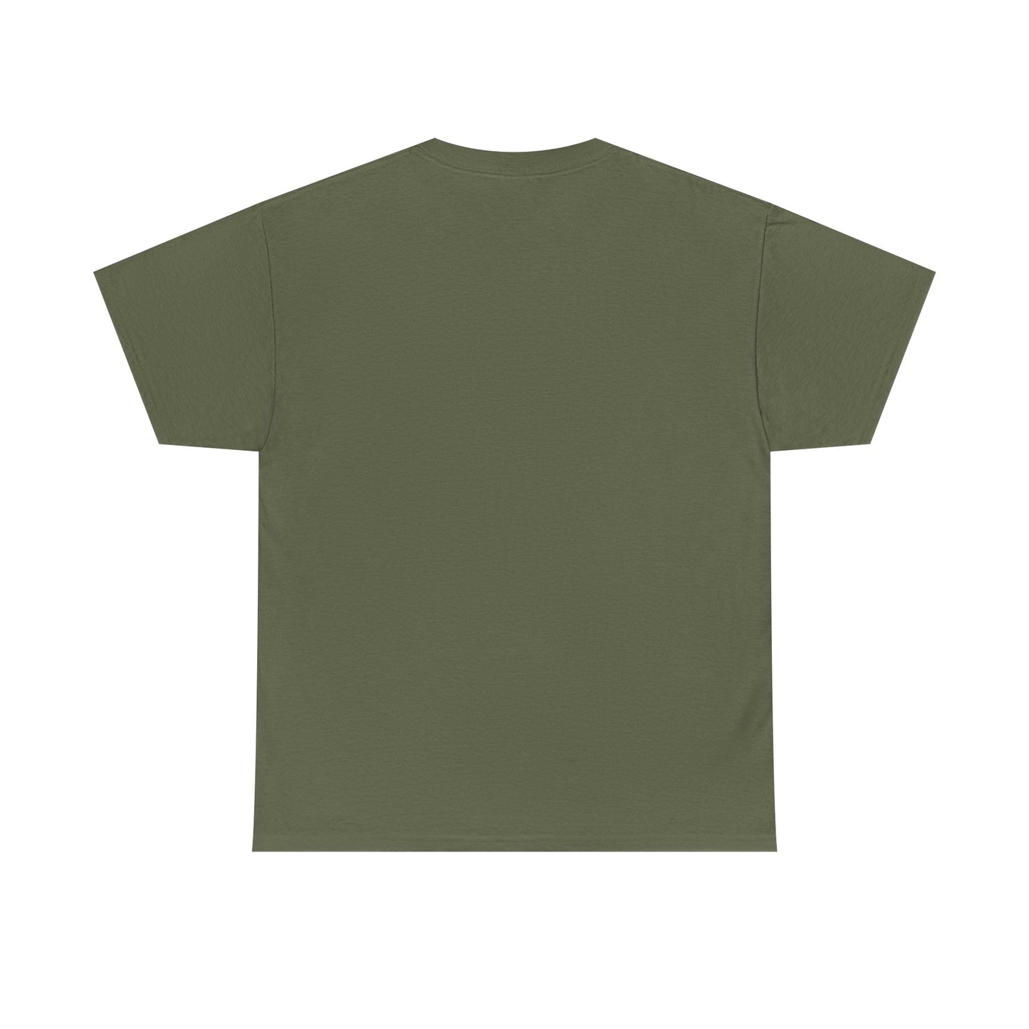 Enjoy Classic Car Men's T-Shirt