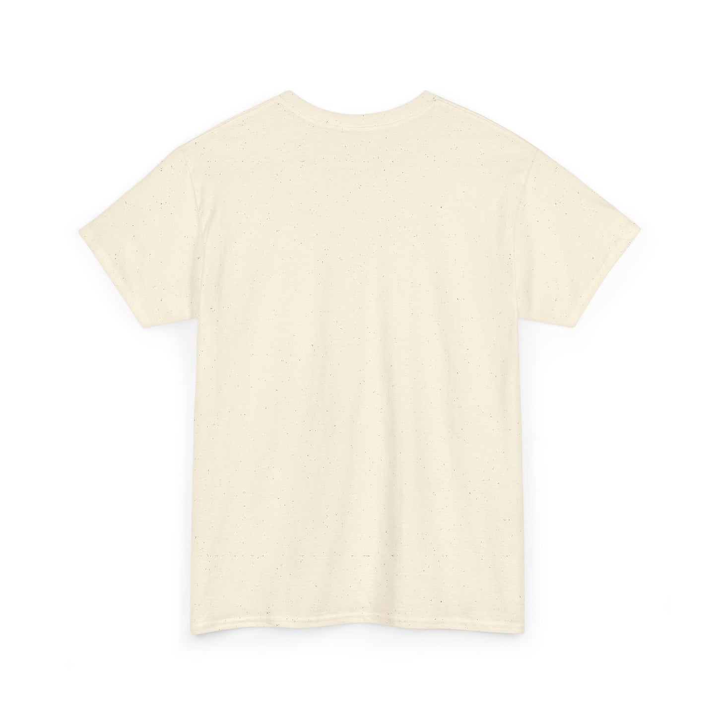 Highway Heavy Trucks T-Shirt
