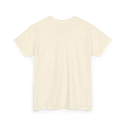Highway Heavy Trucks T-Shirt