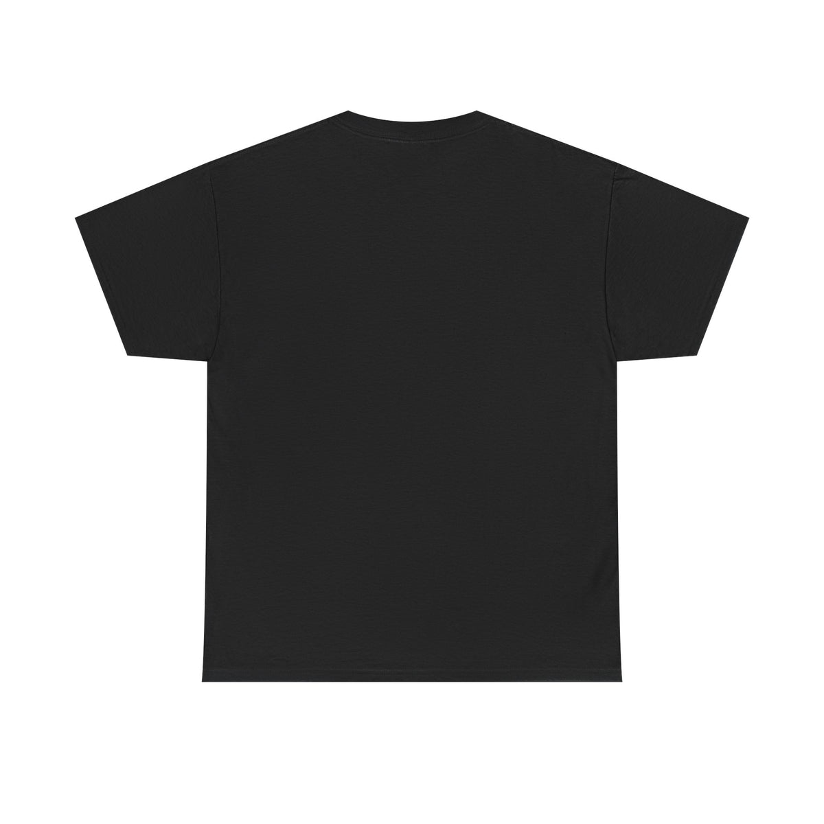 "A Day Without Video Games Is Like... Just Kidding" T-Shirt